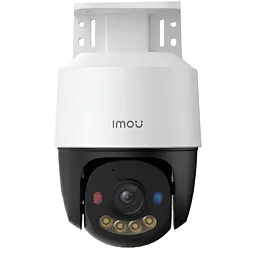 IP-камера Imou (IPC-PS7FP-3M0) 3 Мп (3.6мм) PoE PT