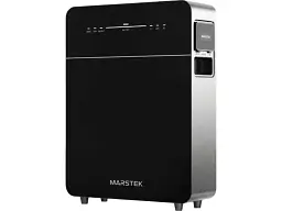 Система зберігання енергії (All-in-One) Marstek Venus E 3.0