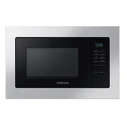 Микроволновка с грилем Samsung MG20A7013CT