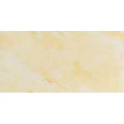 Самоклеюча стінова PET плитка Sticker Wall 600х300х2мм SW-00002348