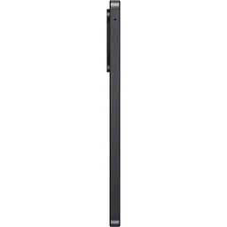 Смартфон Samsung Galaxy A17 4/128GB Black (SM-A175FZKBEUC) UA-UCRF [146204] - мініатюра 8