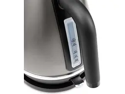 Електрочайник Delonghi Distinta Moments KBIN 2001.TB - мініатюра 3
