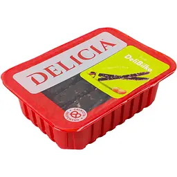 Вафлі Delicia Deli Bilko 300 г - мініатюра 2