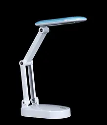 Настільні лампи Splendid-Ray lighting Splendid-Ray 30-3862-62 - мініатюра 3