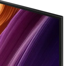 LED-телевізор Samsung QE65S95HFUXUA (7265998) - мініатюра 3