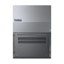 Ноутбук Lenovo ThinkBook 14 G8 IRL 21SG0086RI, 14 дюймів 1920 x 1200, Intel 210H 8 C / 12 T, 2, 2 ГГц- 4, 8 ГГц, 12 МБ кеш- пам'яті, 28 Вт, 8 ГБ DDR5, 512 ГБ SSD, Intel, No Os, Сірий - мініатюра 8