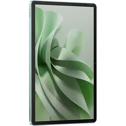 Планшет Oukitel OT9 4/128GB Green (Global) - мініатюра 3