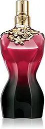Jean Paul Gaultier La Belle Le Parfum 50 мл Парфумована вода