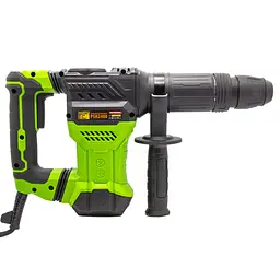 Відбійник молоток Procraft PSH2400 - мініатюра 2