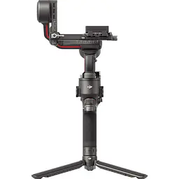 Стабілізатор відеозйомки DJI RS 3 Pro Combo (CP.RN.00000218.01) [87435] - мініатюра 6
