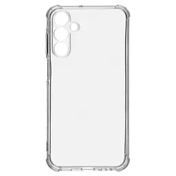 Чохол до мобільного телефона Armorstandart Air Force Samsung A15 4G (A155) / A15 5G Camera cover Clear (ARM82786)