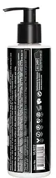 Крем для гоління Sensuva ELXYR Shaving Cream Dark Temptations, 236 мл - мініатюра 2