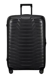 Валіза Samsonite PROXIS GRAPHITE 75x51x31 75 См CW6*28003