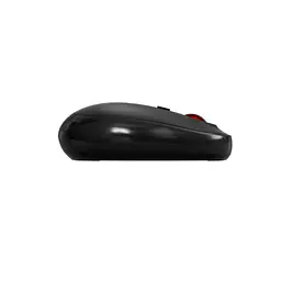 Мишка AOC MS400B Wireless Black (MS400B/LA) - мініатюра 6