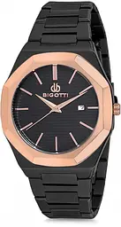 Годинник Bigotti BGT0204-4
