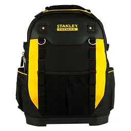 Рюкзак для інструментів Stanley FatMax