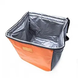 Ізотермічна сумка Thermo IB-12 Icebag 12 л