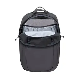 Рюкзак RivaCase Aviva 5432 Gray - мініатюра 11