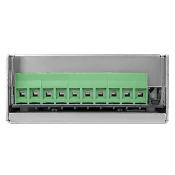 Контролер MPPT 12V/24V/36V/48V 60А MakeSkyBlue for LP - мініатюра 4