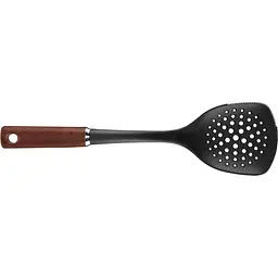 Шумівка горіх GT-5801 GUSTO