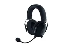 Гарнітура Razer BlackShark V2 Pro WL Black (RZ04-03220100-R3M1)