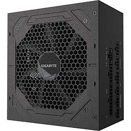 Блок живлення Gigabyte UD850GM PG5 V2 850W Black (GP-UD850GM PG5 V2) [148444]