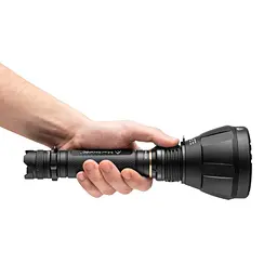 Ліхтар Mactronic Blitz LR11 (1100 Lm) Rechargeable (THS0031) - мініатюра 9