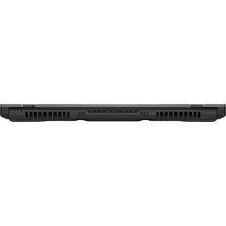 Ноутбук Asus TUF A15 FA507NUR-LP009 - мініатюра 8