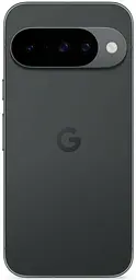 Смартфон Google Pixel 10 12/256GB Obsidian - миниатюра 2