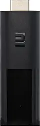 ТБ-приставка Xiaomi Mi TV Stick 1/8GB (PFJ4098EU / MDZ-24-AA) (Global Version) - мініатюра 2