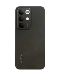 Смартфон Realme C85 8/256GB Swan Black - мініатюра 2