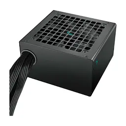 Блок живлення Deepcool 650W (PN650D) - мініатюра 6