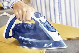 Праска Tefal FV5770E0 - мініатюра 9