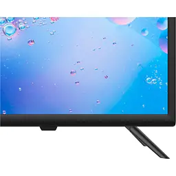 Телевізор Kivi H760Q 24'' LCD HD (24H760QB) [134698] - мініатюра 4