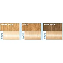 Фарба для волосся L’Oréal Paris Excellence Creme, відтінок 01 (супер-освітлюючий русявий натуральний), 176 мл (A9948800) - мініатюра 4