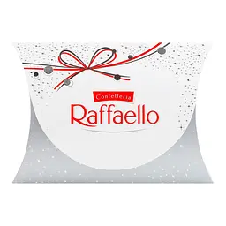 Цукерки Raffaello Конверт 270 г