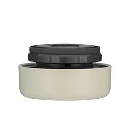 Термоконтейнер харчовий Zojirushi SW-KA52 0.52L Пісочний (1013-1678.06.83) - мініатюра 2