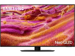 Телевізор Samsung QE50QN92FA