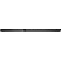 Клавіатура HP 460 Multi-Device Bluetooth UA Black (7N7B8AA) [138928] - мініатюра 7