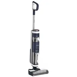 Акумуляторний мийний пилосос Tineco Floor One S3 Extreme (FW050700DE) - мініатюра 2