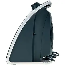Тепловентилятор Electrolux EFH/C-5120 [61422] - мініатюра 3