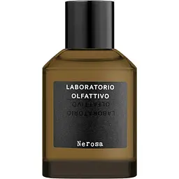 Парфумована вода оригінал тестер Laboratorio Olfattivo Nerosa 100 мл