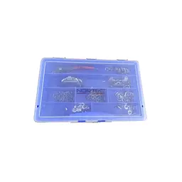Аксесуар Nortec Service Box (1004-90190)
