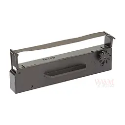 Картридж WWM EPSON ERC 27 (E.27HB-C)