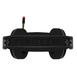 Ігрові навушники Fantech Octane 7.1 HG23 Black з мікрофоном - мініатюра 5