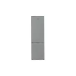 Холодильник Indesit INK 25402 S4E (INK25402S4E) - мініатюра 1