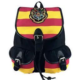 Рюкзак Harry Potter Hogwarts Гаррі Поттер Хогвартс HP 6.015 - мініатюра 2