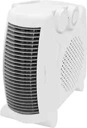 Тепловентилятор Clatronic HL 3379