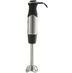 Блендер занурювальний Tefal Quickchef 2 в 1 (HB659838) - мініатюра 3