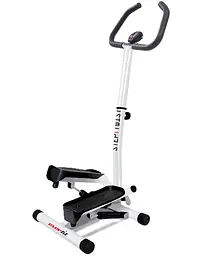 Степер Everfit StepTwist (STEPPER-STEPTWIST)